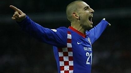 Εύκολα οι Κροάτες