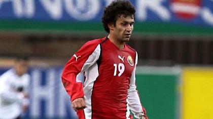 Ευτυχώς που έμαθαν τον ύμνο…