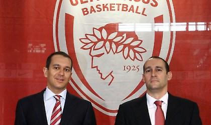 Θα φύγουν οι Αγγελόπουλοι…