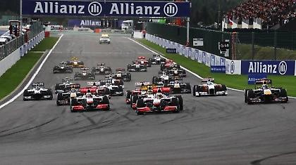 Καταραμένη τεχνολογία (vid)