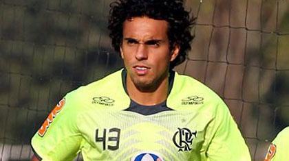 «Προστατευτική η μητέρα του Ντιόγο»