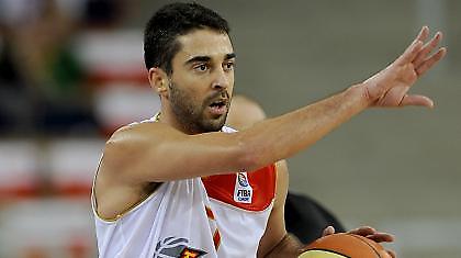 Αναλύσεις επί αναλύσεων