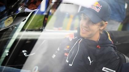 «Γρήγορα γίνεσαι ηλίθιος»