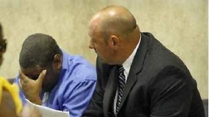 Δέκα χρόνια φυλακή για την απίστευτη επίθεση σε διαιτητή!