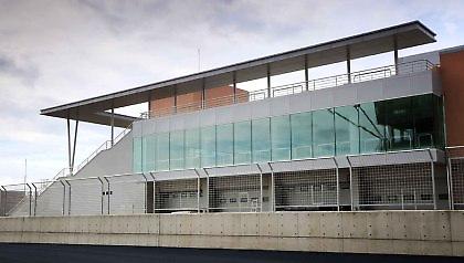 Τελευταία προθεσμία