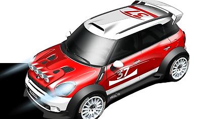 Πήρε δρόμο…