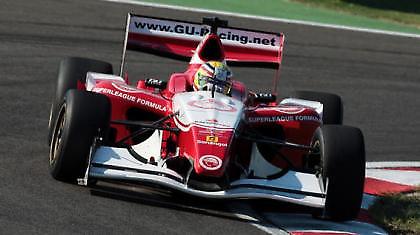 Από την τέταρτη θέση ο Ολυμπιακός!