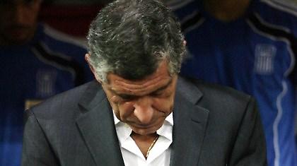 Κάθε αρχή και δύσκολη