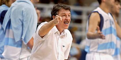 Σκόλα: «Αυτός είναι το αβαντάζ της Βραζιλίας»