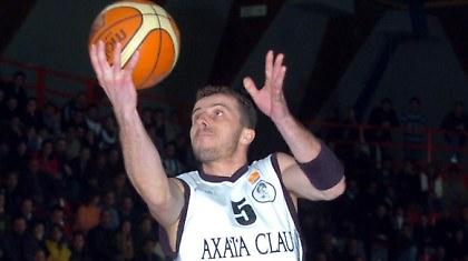 Επιστρέφει στον Απόλλωνα ο Αργυρόπουλος