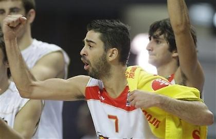 «Πολύ έξυπνοι οι Έλληνες»