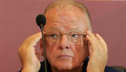 Ίβκοβιτς: «Πετύχαμε το στόχο, πάμε και παραπέρα»