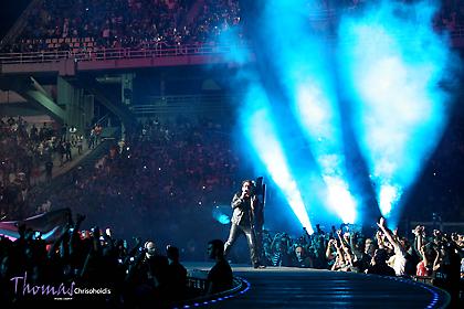 Σχετικά με το ΣΔΟΕ και τους U2