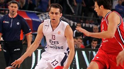 Βούγιανιτς, το επόμενο «κόλπο»!