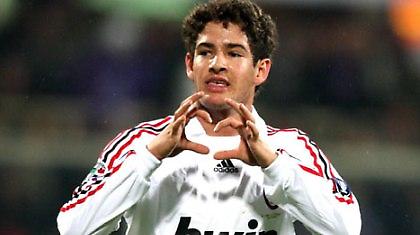 Πάτο: «Δεν φοβάμαι τον ανταγωνισμό»