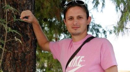 «Κρίμα όσα συμβαίνουν στον Παναθηναϊκό»