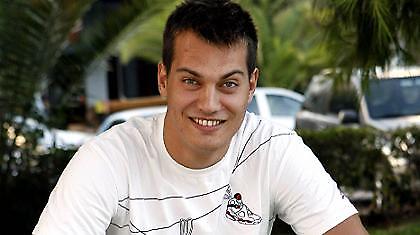 «Καμία σχέση με πέρυσι ο Ολυμπιακός»