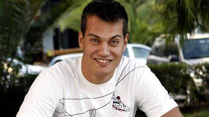 «Καμία σχέση με πέρυσι ο Ολυμπιακός»