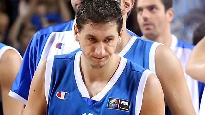 Το τέλος μιας ωραίας εποχής