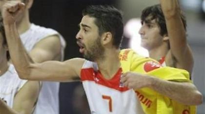 Ναβάρο: «Περάσαμε δύσκολες στιγμές»