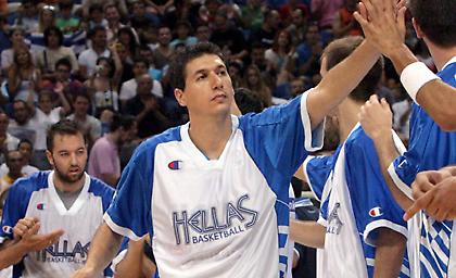 Αρμόζει στον Διαμαντίδη το «Κείον το νόμιμον»;