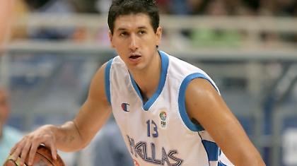 Αντίο και ευχαριστούμε «Μήτσο»