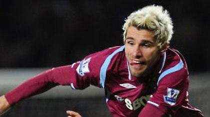 Τα λέμε τον Γενάρη Βάλον...