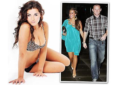 Μόδα στην Αγγλία το κέρατο! (pics + vid)