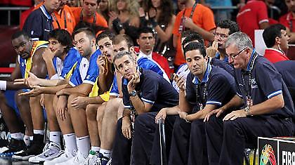 Η δύσκολη επόμενη μέρα