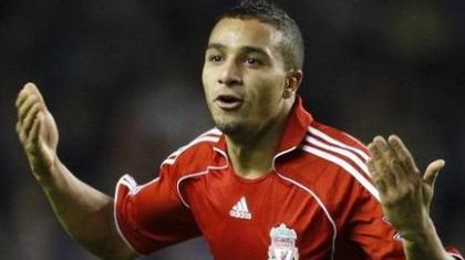 Χωρίς Ελ Ζαρ στην Τρίπολη