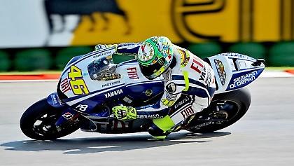 Πονάει ο «γιατρός»