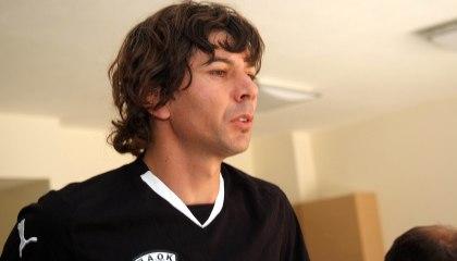 «Έχουμε τρόπο να πάρουμε το πρωτάθλημα»