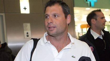 Σενάρια για Λούδη