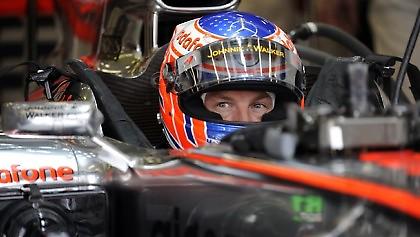 Περασμένα ναι, ξεχασμένα όχι