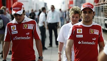 Αναμένονται εξελίξεις