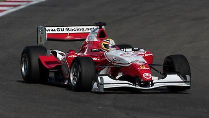 Δύο στα τρία ο Θρύλος!