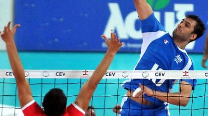 Διατηρεί «ζωντανές» τις ελπίδες της