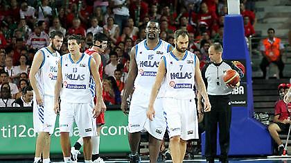 Ό,τι αρχίζει ωραία τελειώνει με πόνο...