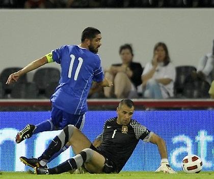 Νύχτες πρεμιέρας