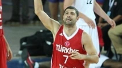 «Χημεία μιας αληθινής ομάδας»!