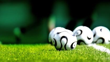 Περιφερειακό: Η κλήρωση σε 1ο, 2ο, 3ο, 4ο και 10ο όμιλο