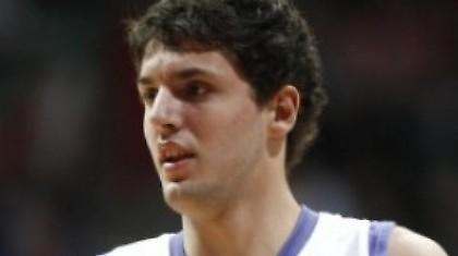 Κέρδισε Βαλένθια και… Μίροτιτς!