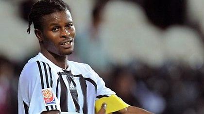 Ένα χρόνο αποκλεισμό για την άγρια επίθεση στον διαιτητή!