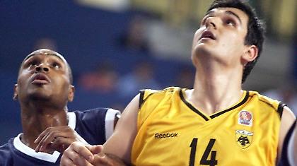 Στην τελική ευθεία του Τουντζιαράκη