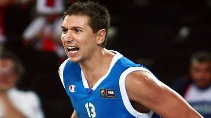 Το «ευχαριστώ» στον Διαμαντίδη, τα λάθη και το μέλλον