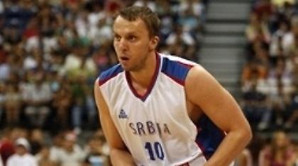 «Ποιός θα μου το ‘λεγε»!