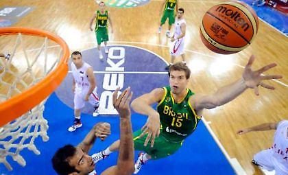 Σπλίτερ: «Θα νικήσουμε για τον Μανιάνο»!