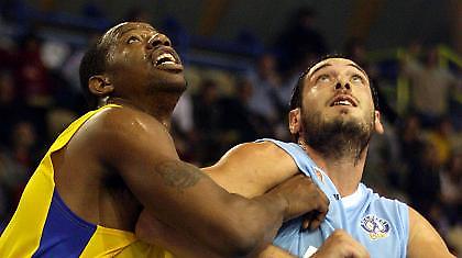 «Κροάτης» ο Προύιτ