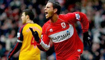 Τελεσίγραφο σε Αλιαντιέρ