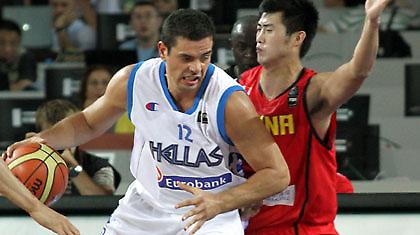 Αποχωρεί και ο Τσαρτσαρής!